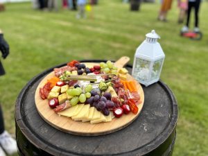 Hog Roast Liphook