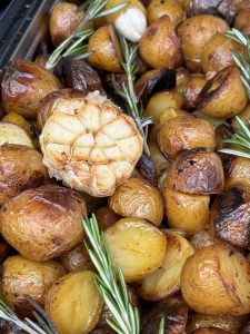 Hog Roast Liphook